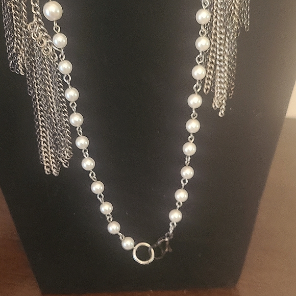 Necklace - Picture 3 of 3